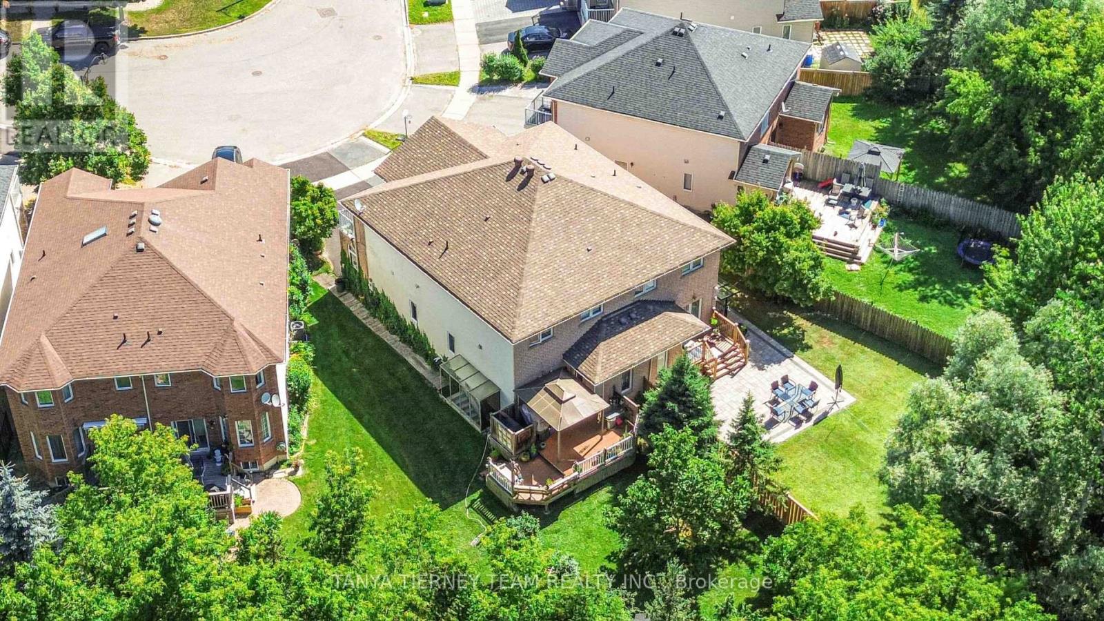 228 Shadow Place Property Photo 48