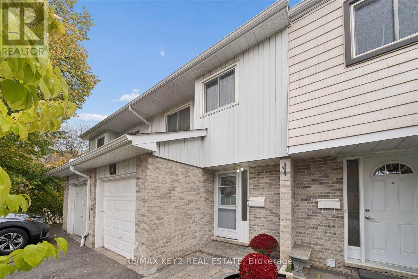 111 - 1975 Rosefield Road Property Photo 3
