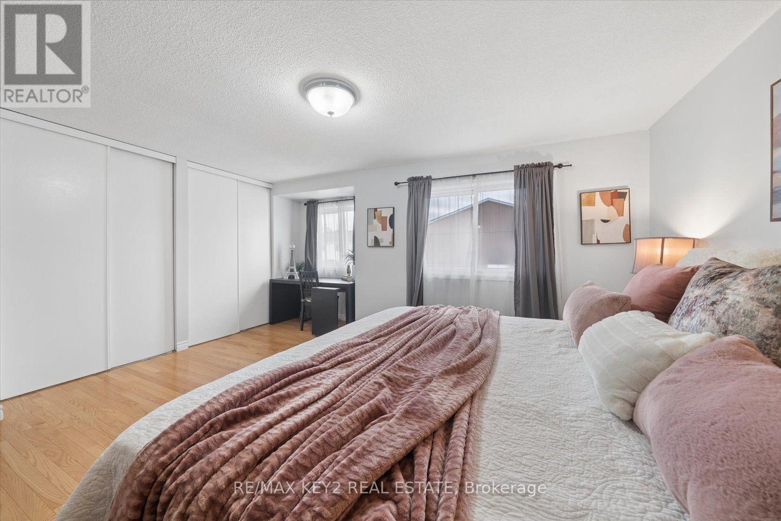 111 - 1975 Rosefield Road Property Photo 21