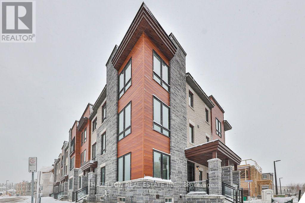 44 Dockside Way Property Photo 2