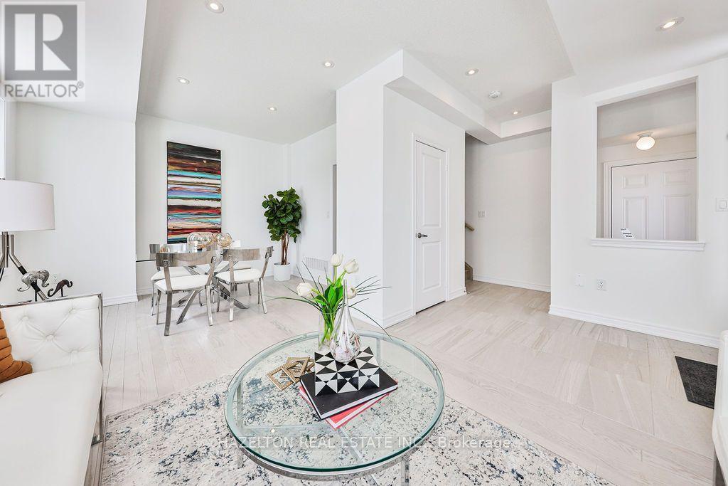44 Dockside Way Property Photo 3
