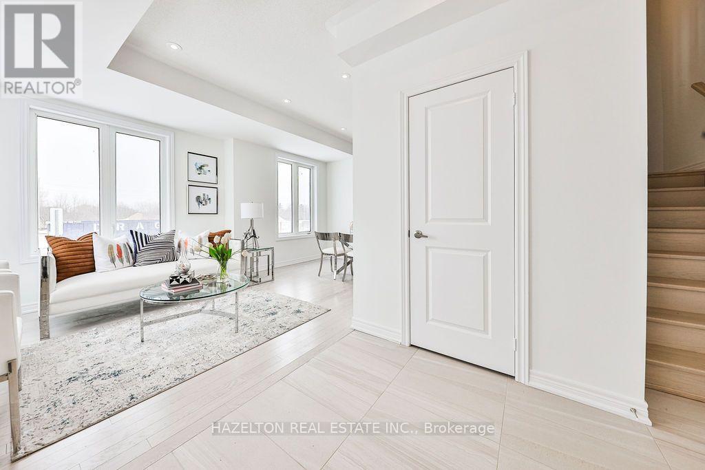 44 Dockside Way Property Photo 4