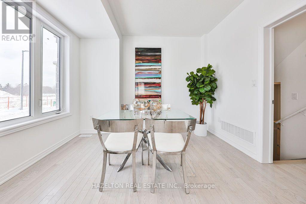 44 Dockside Way Property Photo 6