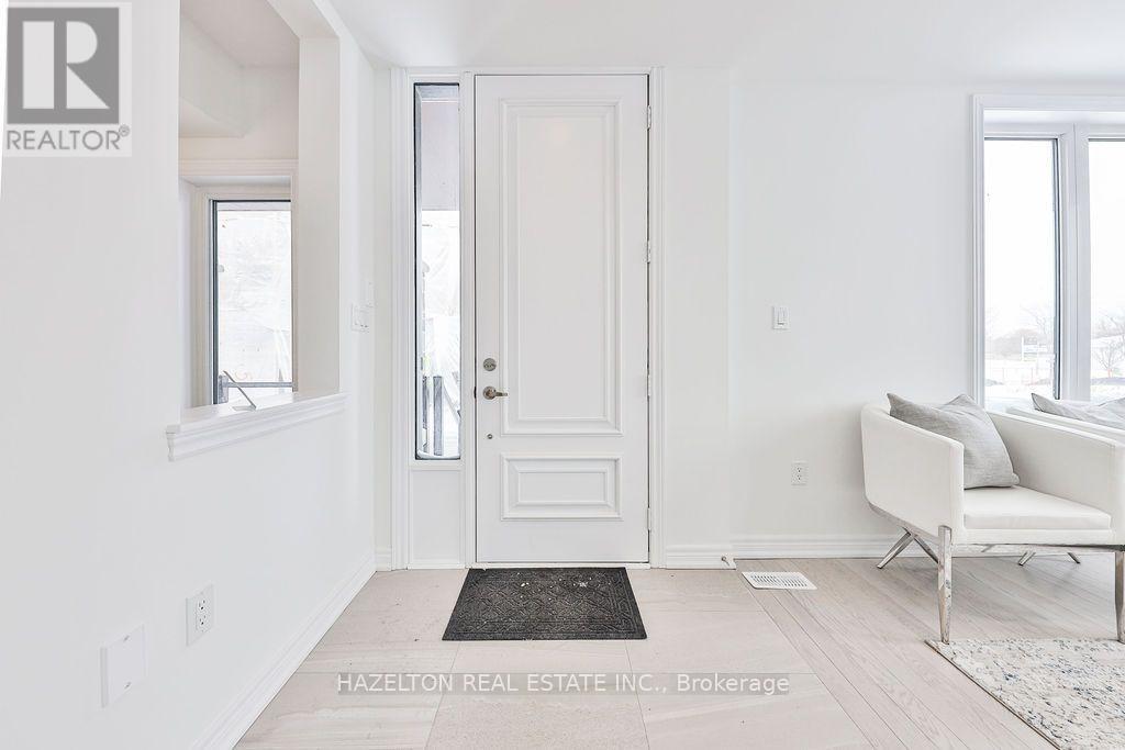 44 Dockside Way Property Photo 8