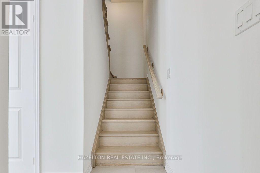 44 Dockside Way Property Photo 9