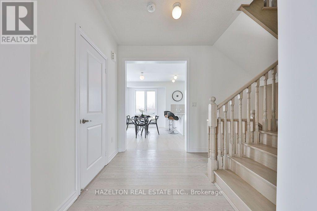 44 Dockside Way Property Photo 10