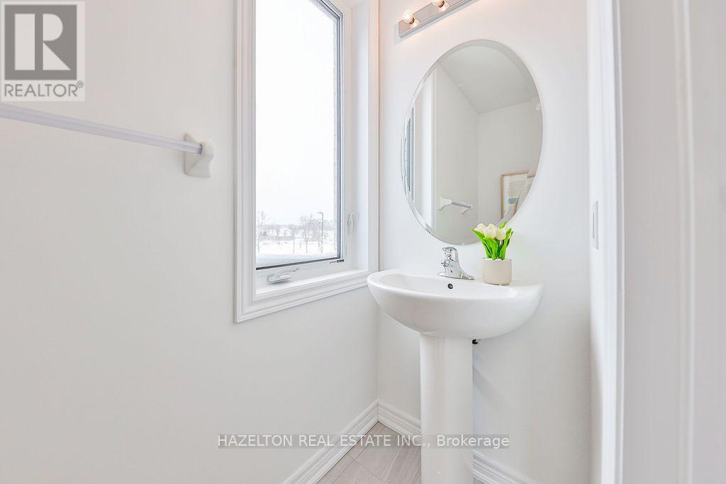44 Dockside Way Property Photo 11