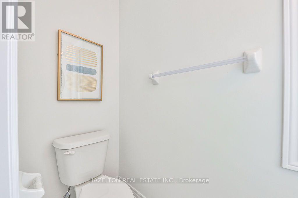 44 Dockside Way Property Photo 12
