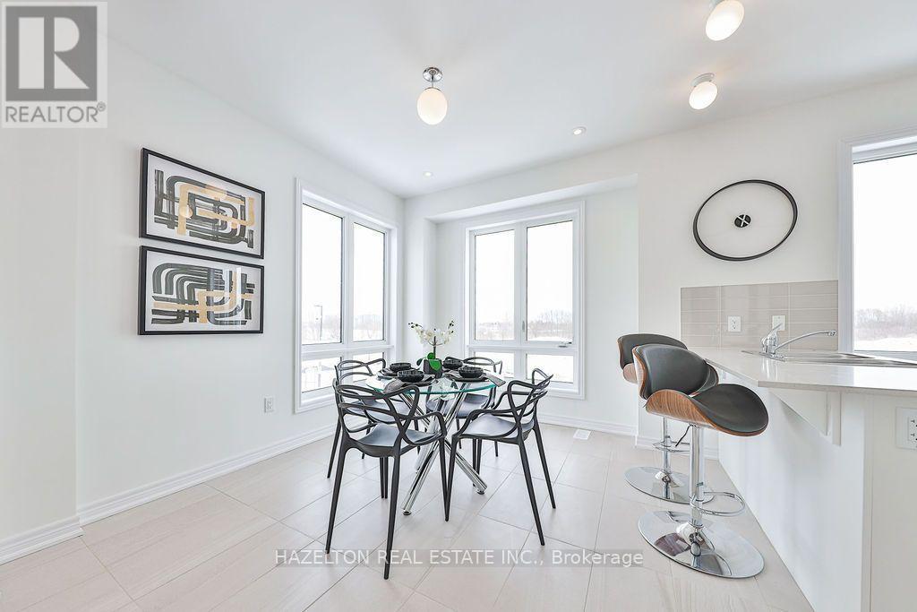 44 Dockside Way Property Photo 13