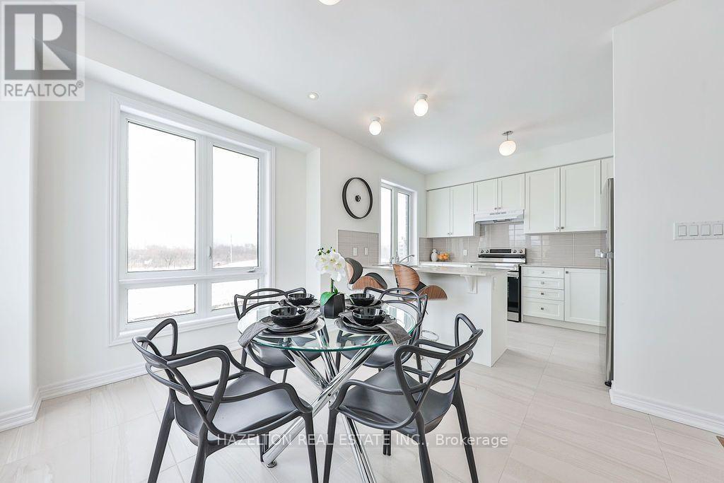 44 Dockside Way Property Photo 15