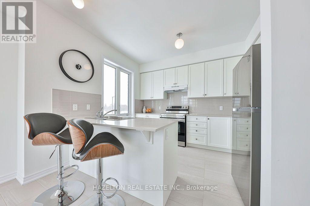 44 Dockside Way Property Photo 17