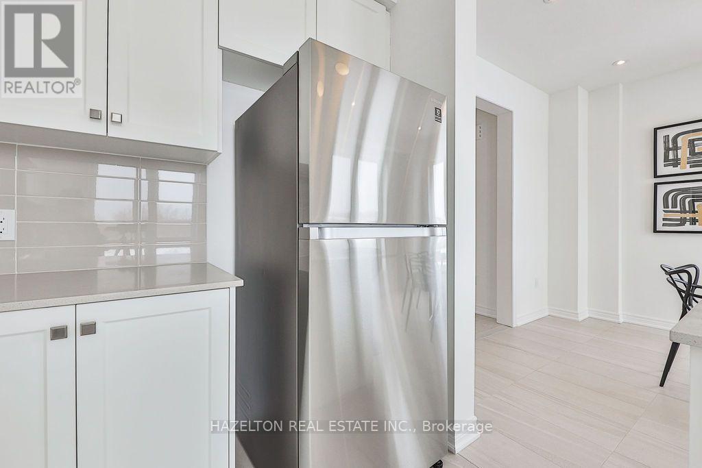 44 Dockside Way Property Photo 18