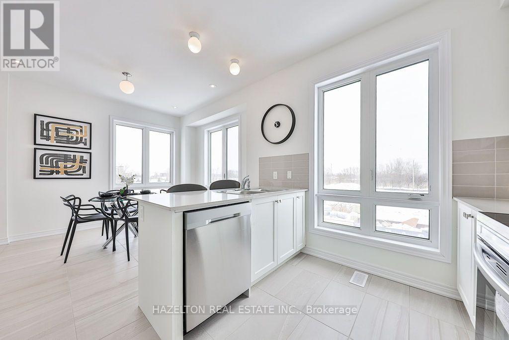 44 Dockside Way Property Photo 20