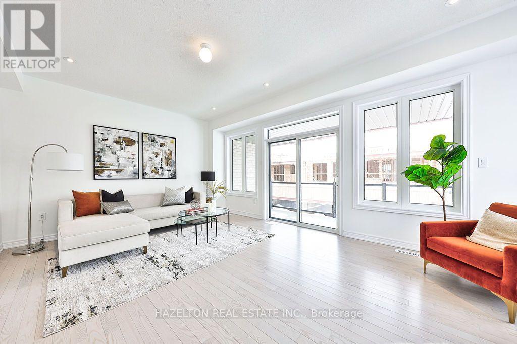 44 Dockside Way Property Photo 21