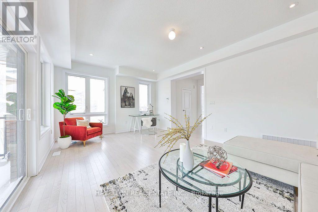 44 Dockside Way Property Photo 23