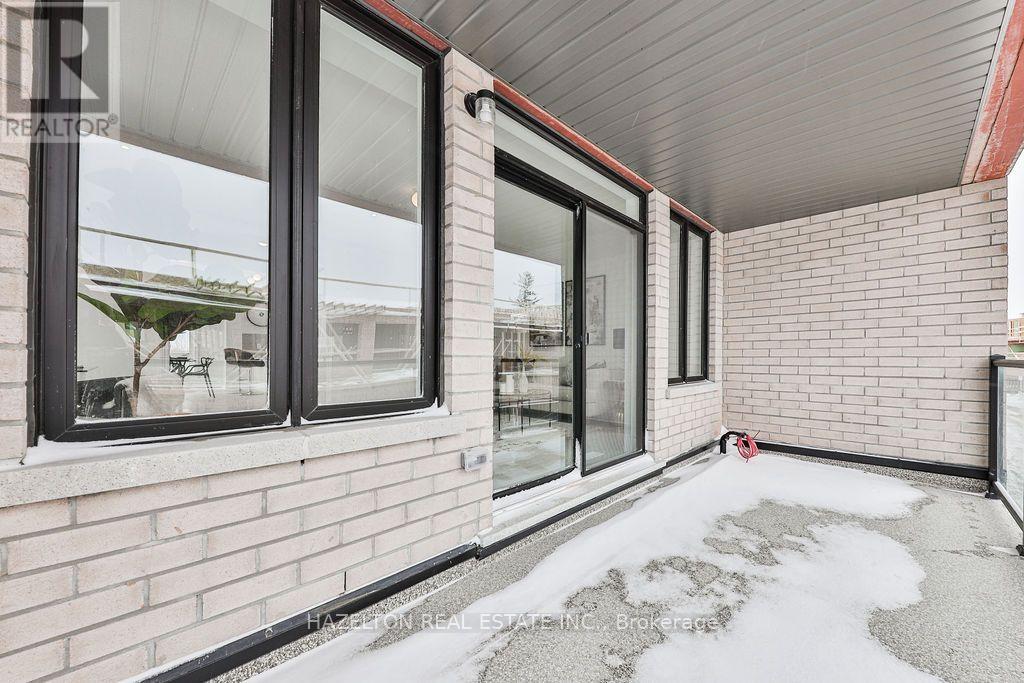 44 Dockside Way Property Photo 24