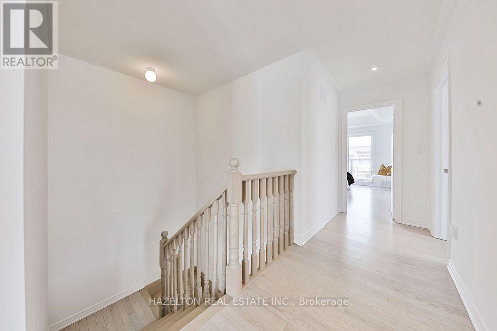 44 Dockside Way Property Photo 25