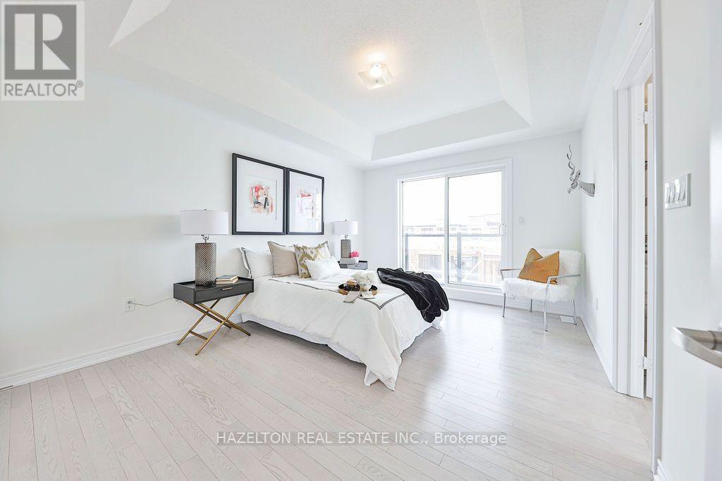 44 Dockside Way Property Photo 26
