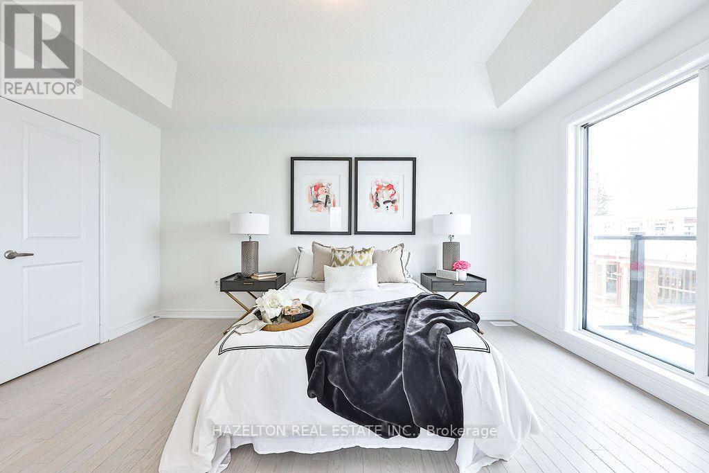 44 Dockside Way Property Photo 27