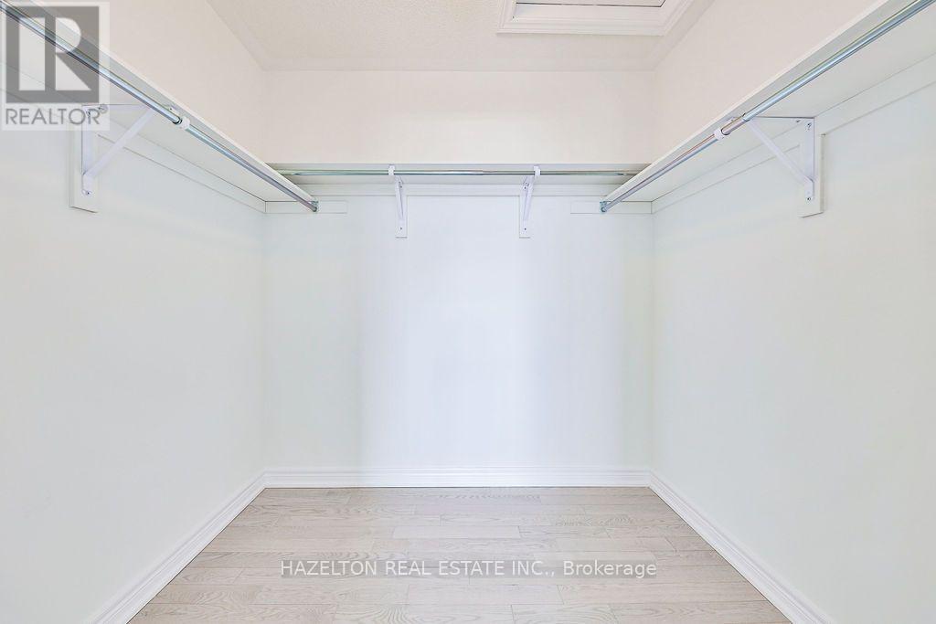 44 Dockside Way Property Photo 29