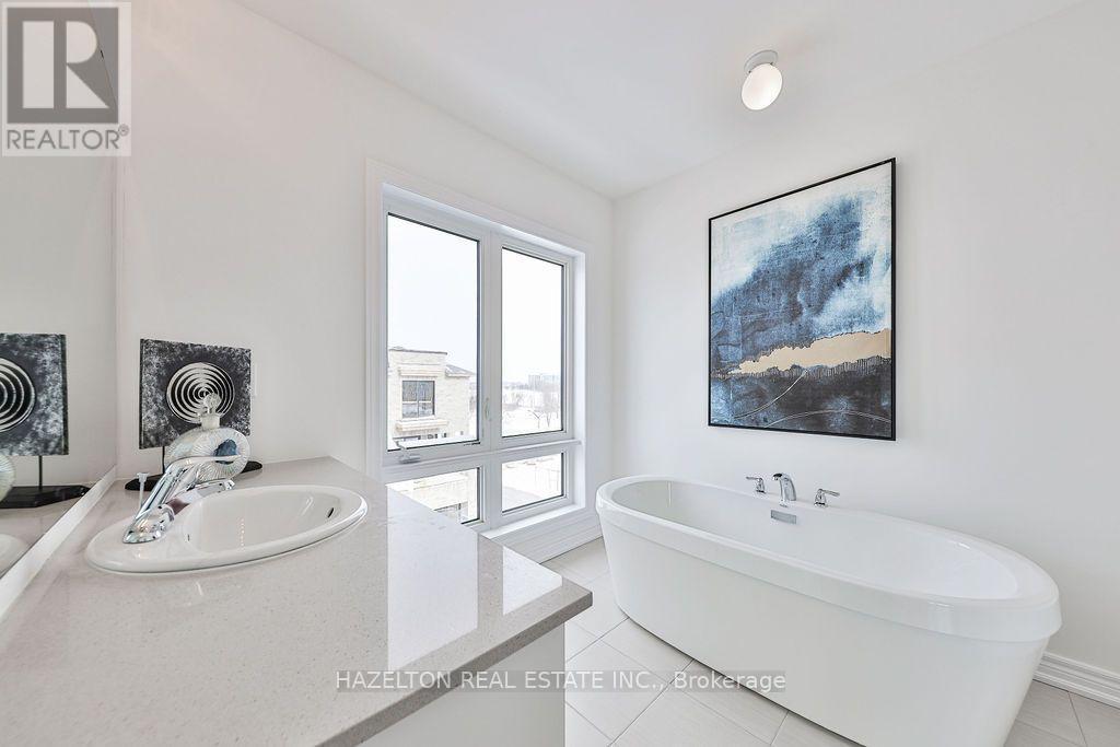 44 Dockside Way Property Photo 30