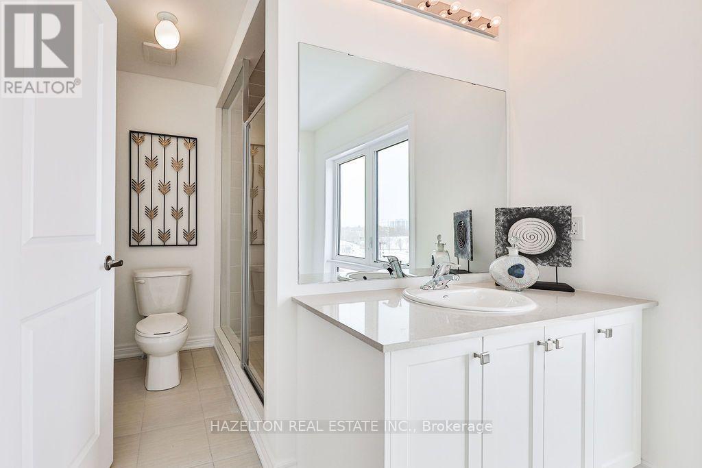 44 Dockside Way Property Photo 31