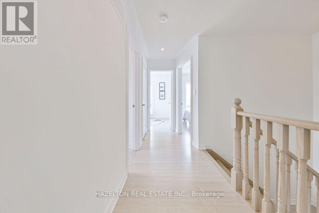 44 Dockside Way Property Photo 32
