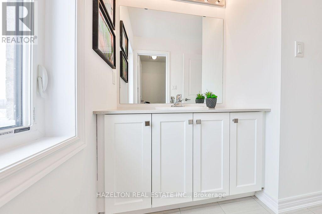 44 Dockside Way Property Photo 34