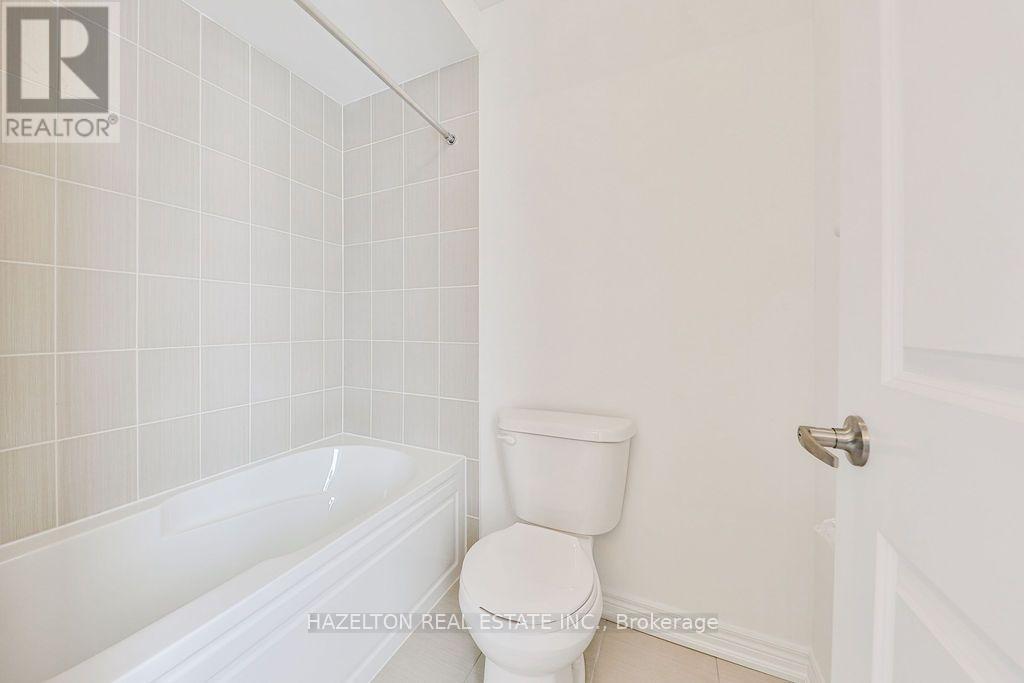44 Dockside Way Property Photo 35