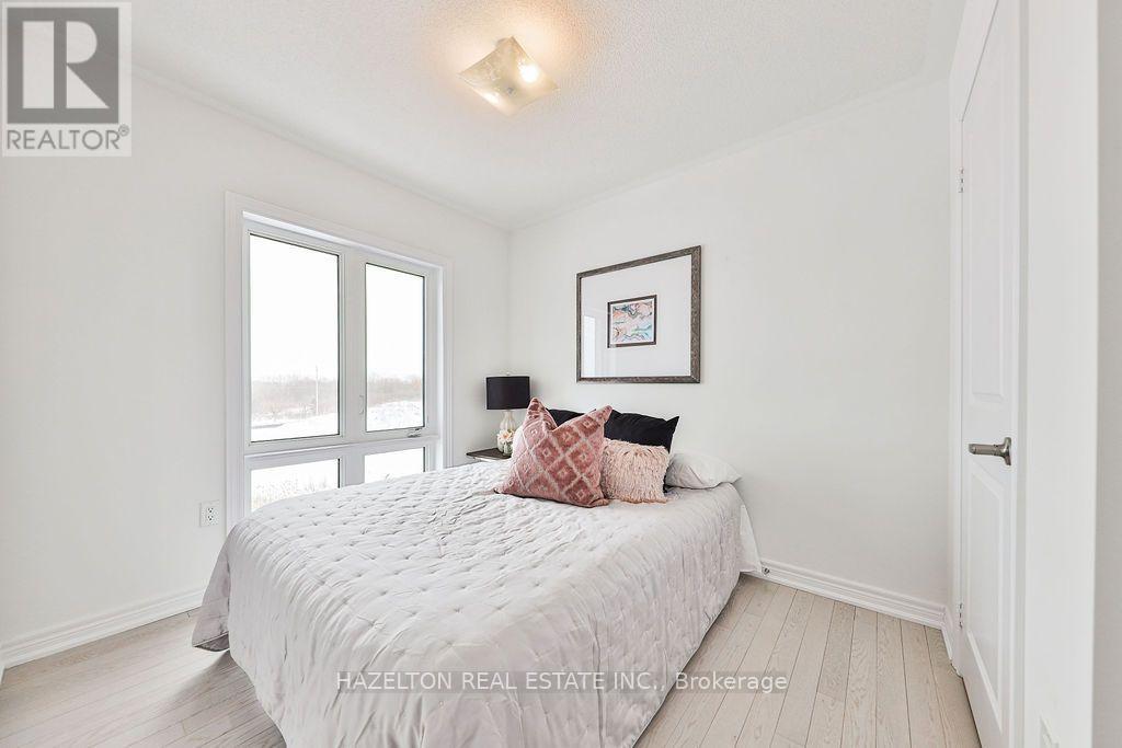 44 Dockside Way Property Photo 36