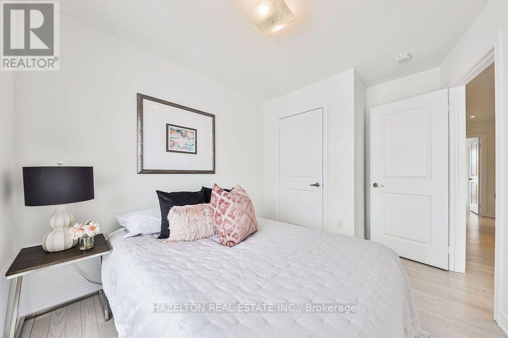 44 Dockside Way Property Photo 37