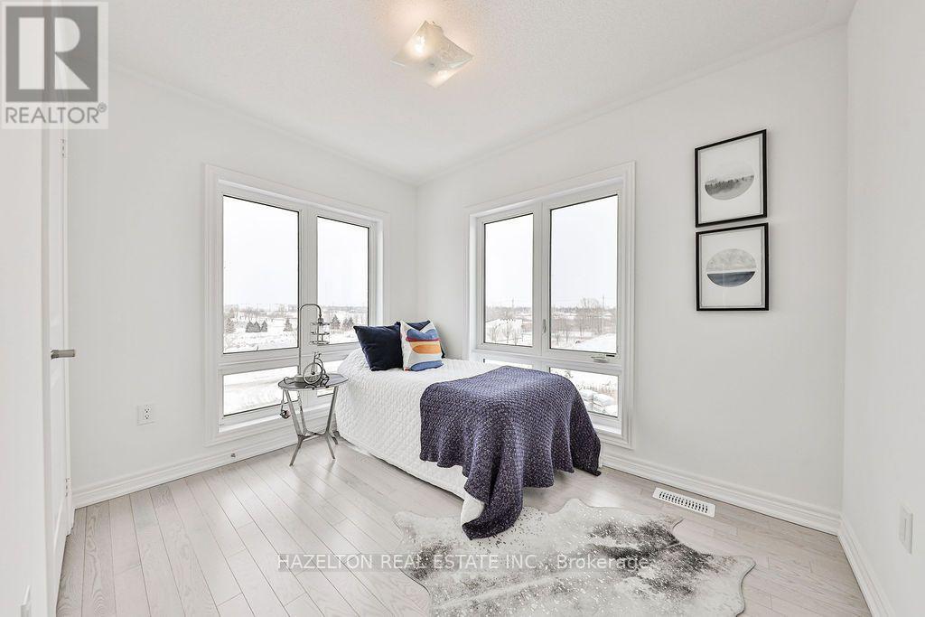 44 Dockside Way Property Photo 38