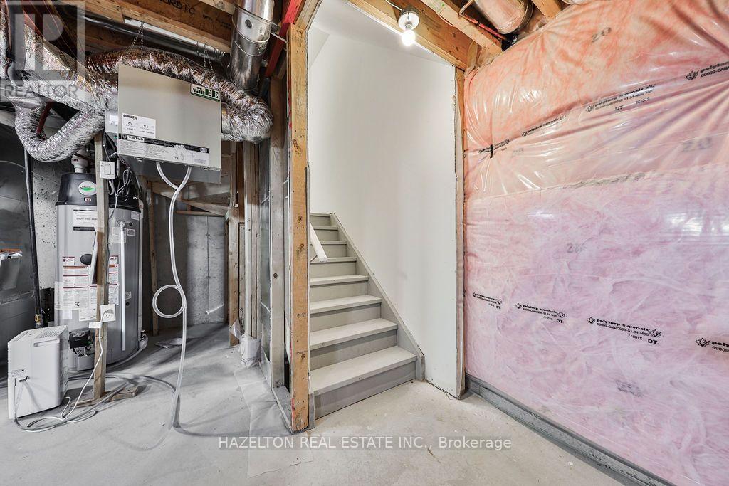 44 Dockside Way Property Photo 39