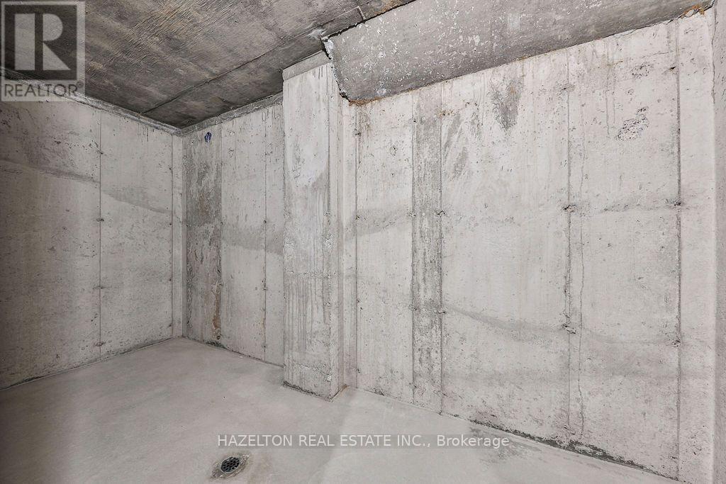 44 Dockside Way Property Photo 41