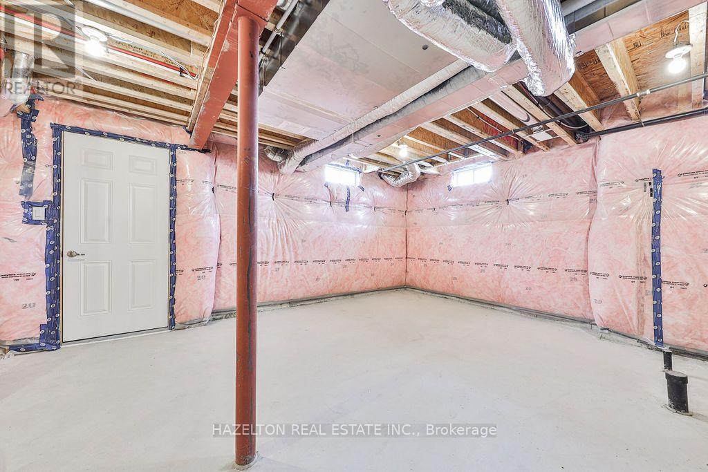 44 Dockside Way Property Photo 42
