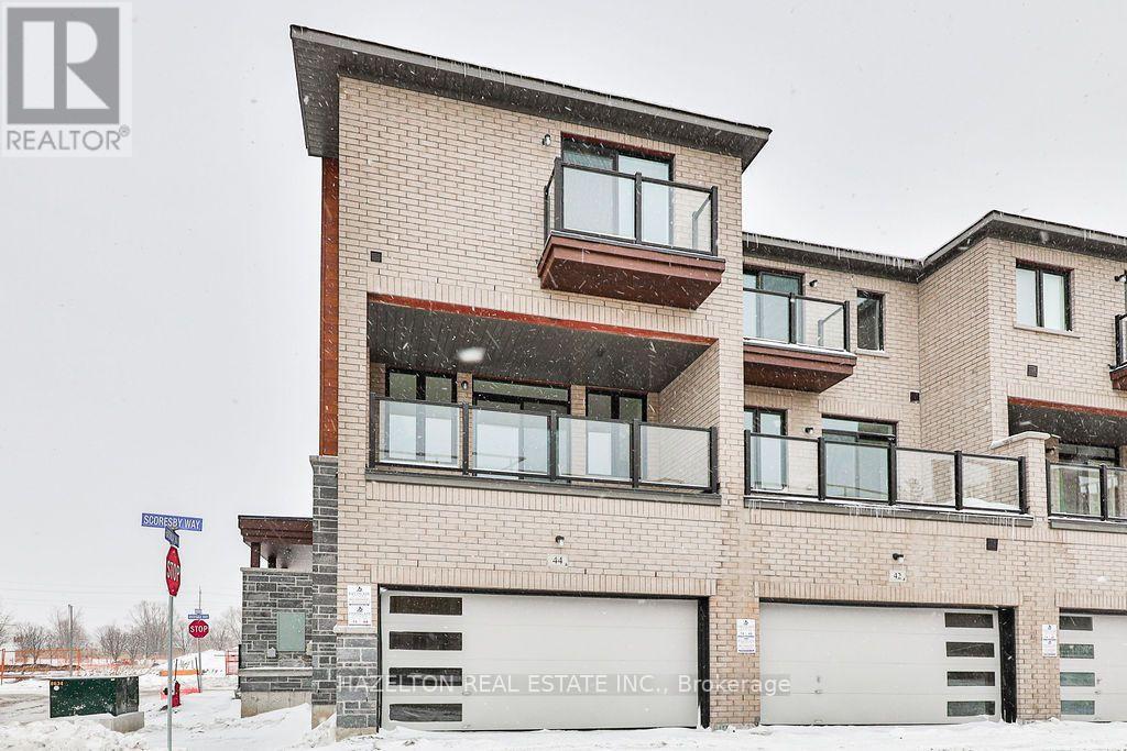 44 Dockside Way Property Photo 43