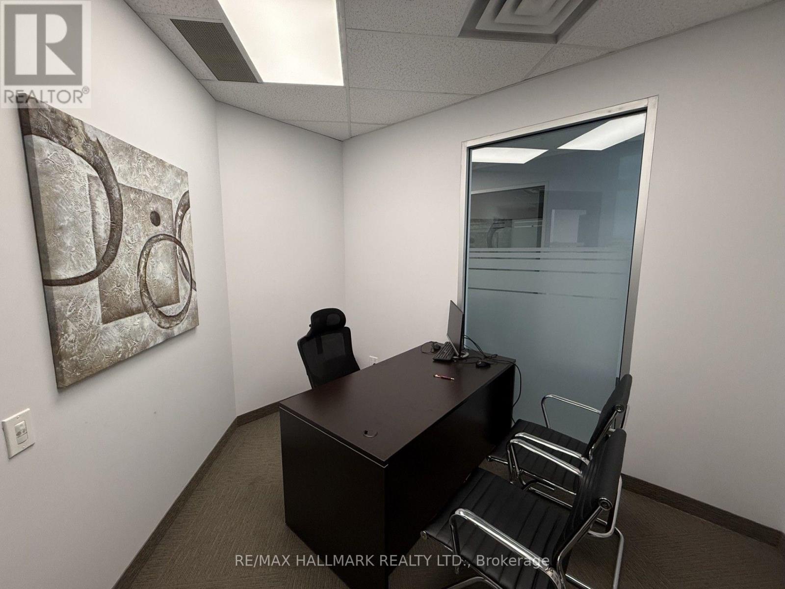 202 - 1457 Mccowan Road Property Photo 4