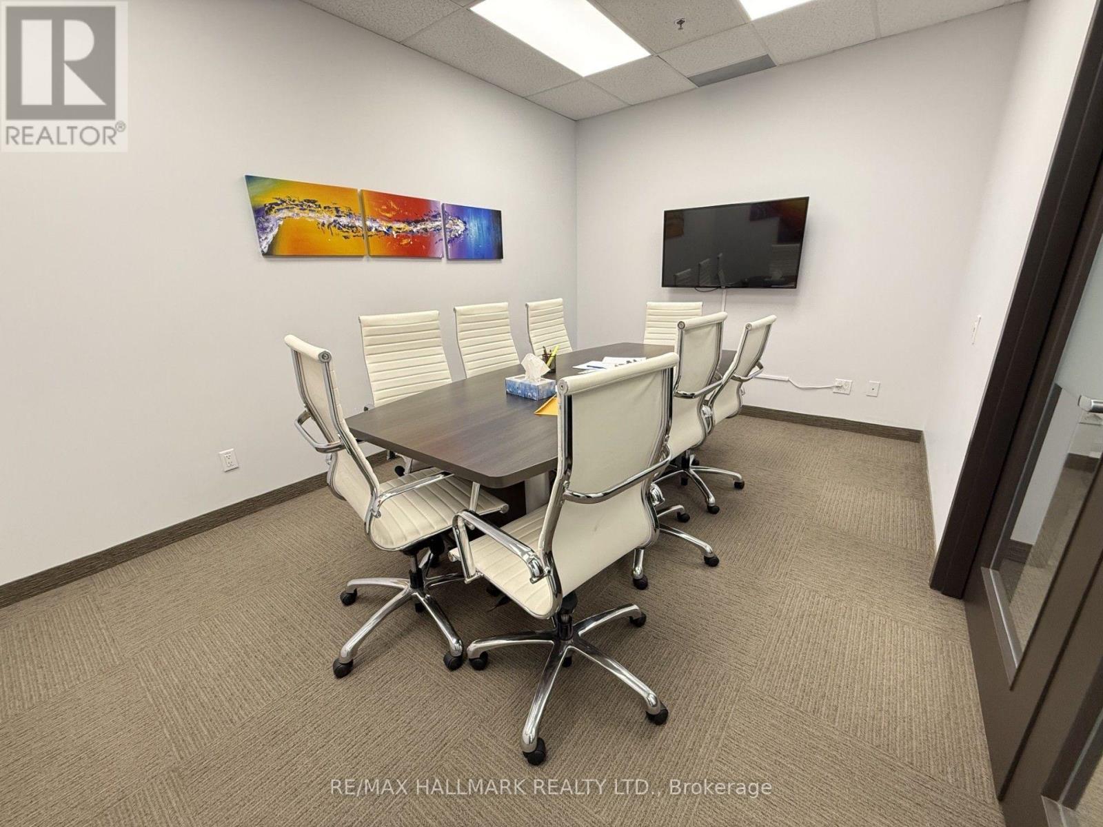 202 - 1457 Mccowan Road Property Photo 6