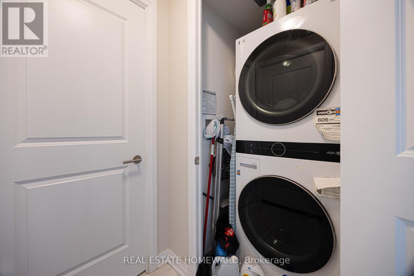 605 - 1630 Queen Street E Property Photo 21