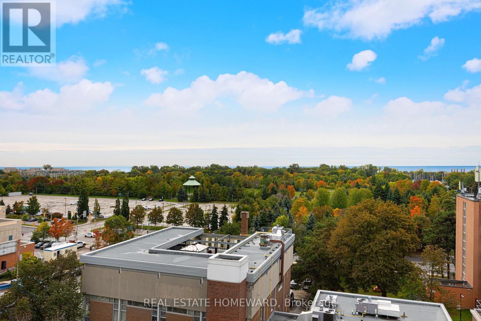 605 - 1630 Queen Street E Property Photo 24