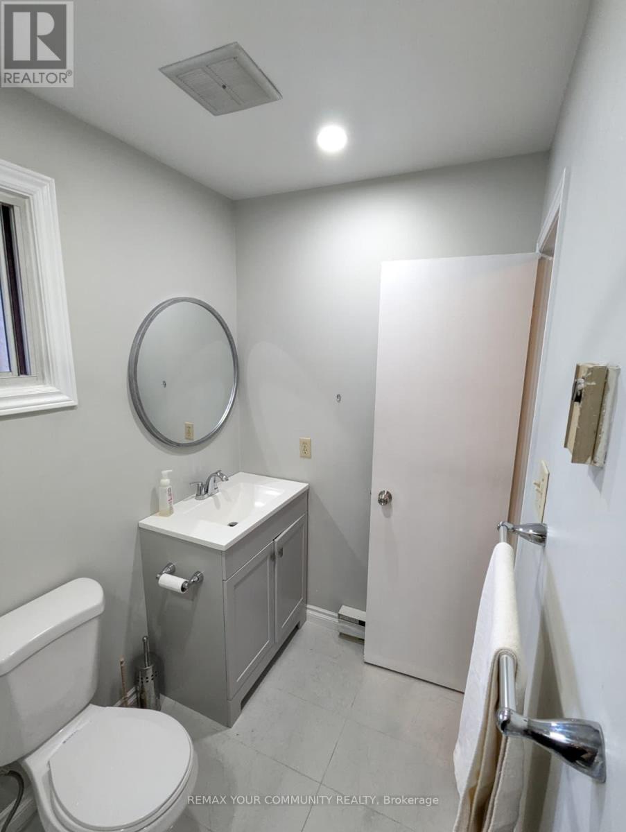 4 - 765 Oklahoma Drive Property Photo 3