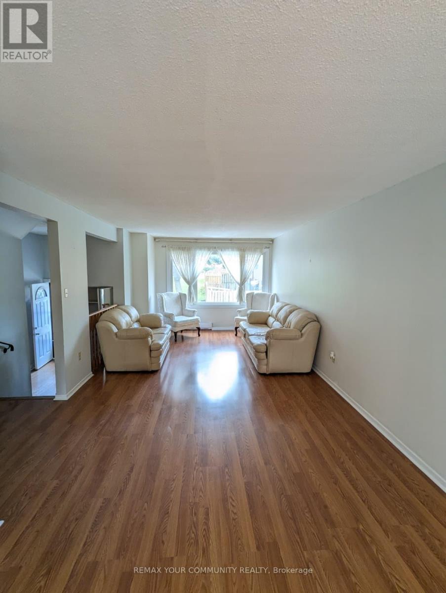 4 - 765 Oklahoma Drive Property Photo 4
