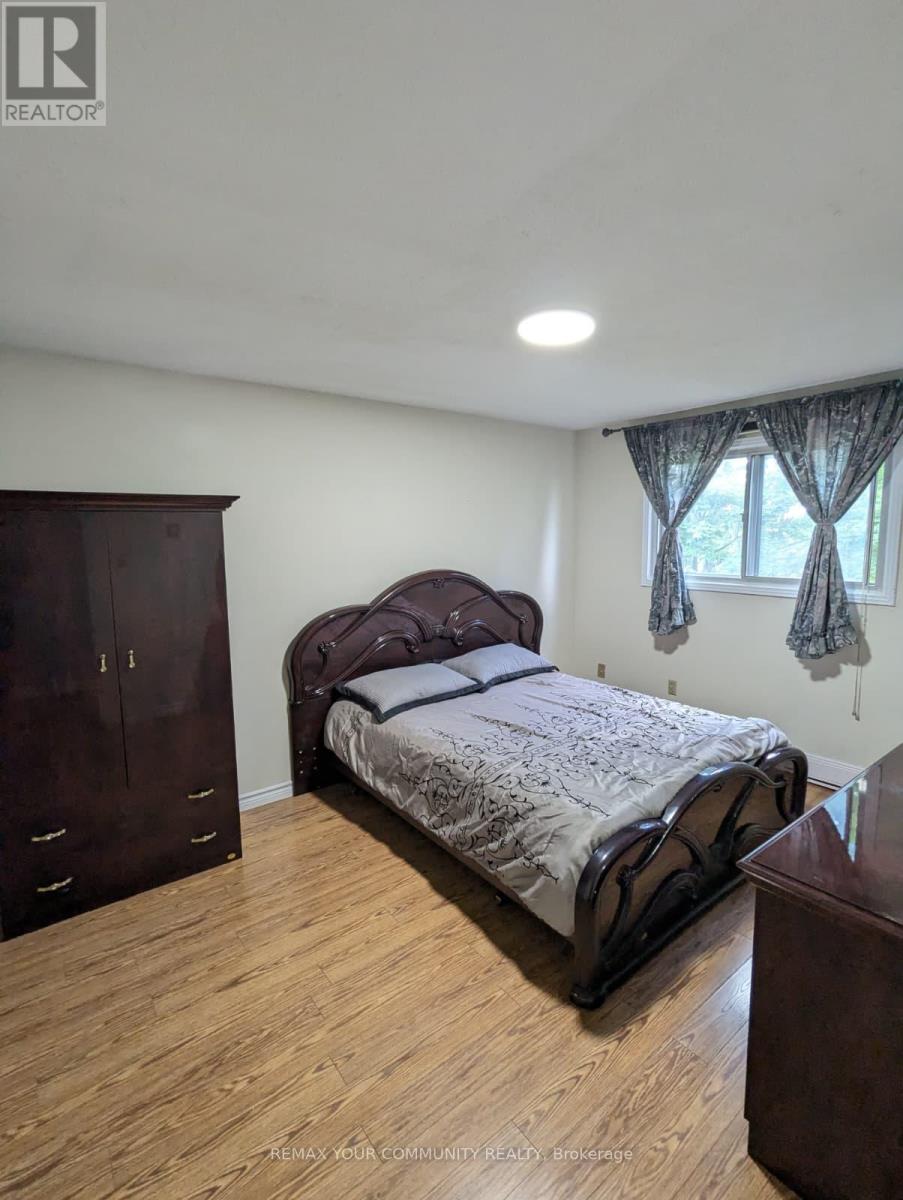 4 - 765 Oklahoma Drive Property Photo 8
