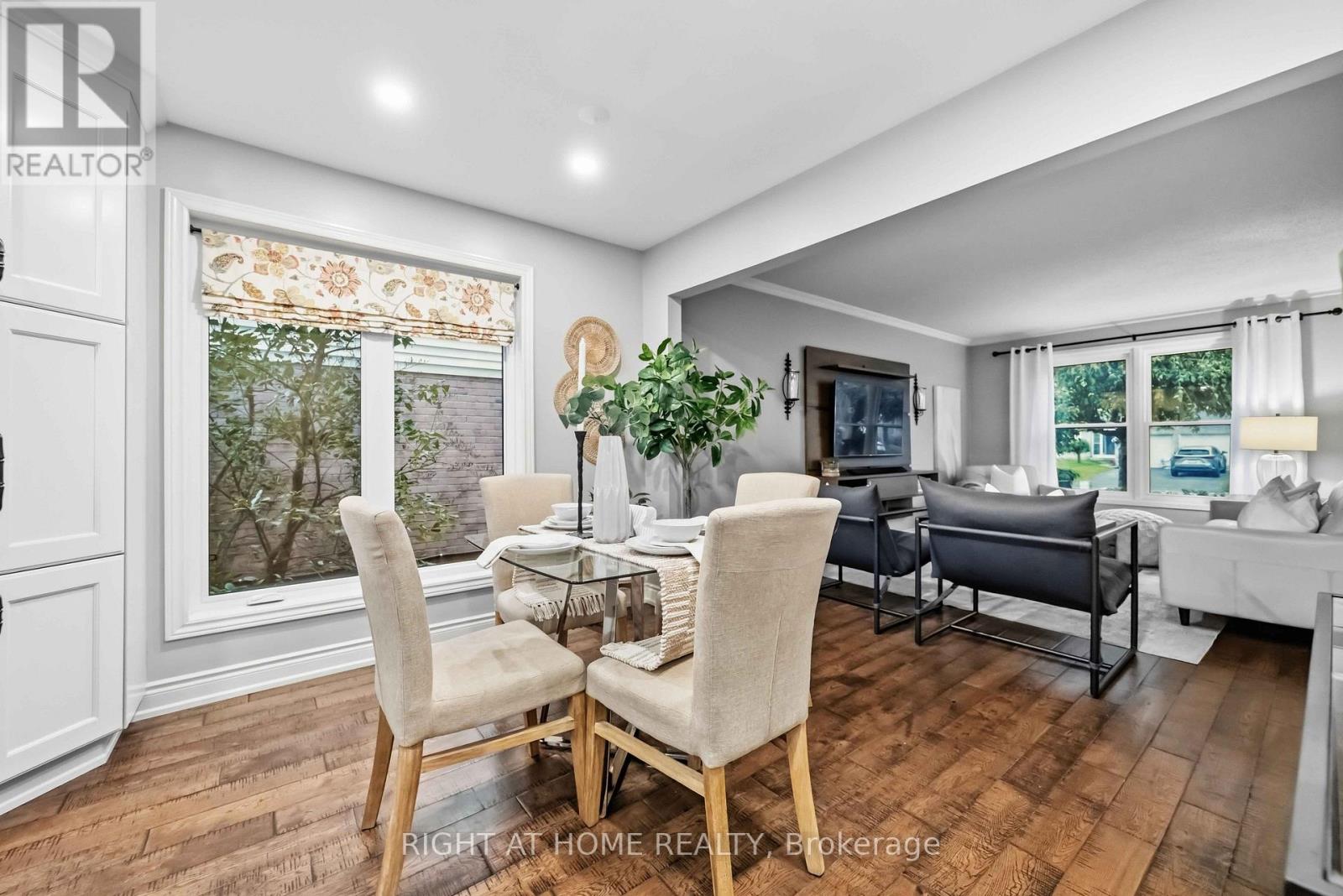 57 Morning Glory Crescent Property Photo 9