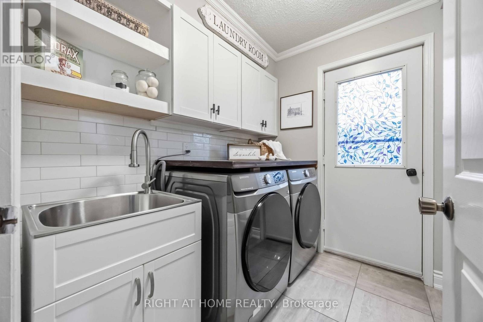 57 Morning Glory Crescent Property Photo 23