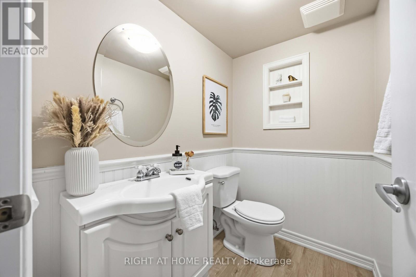 57 Morning Glory Crescent Property Photo 41