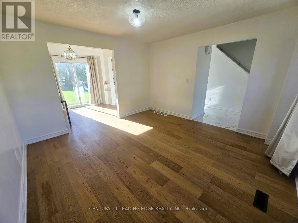 5 Murison Boulevard Property Photo 7