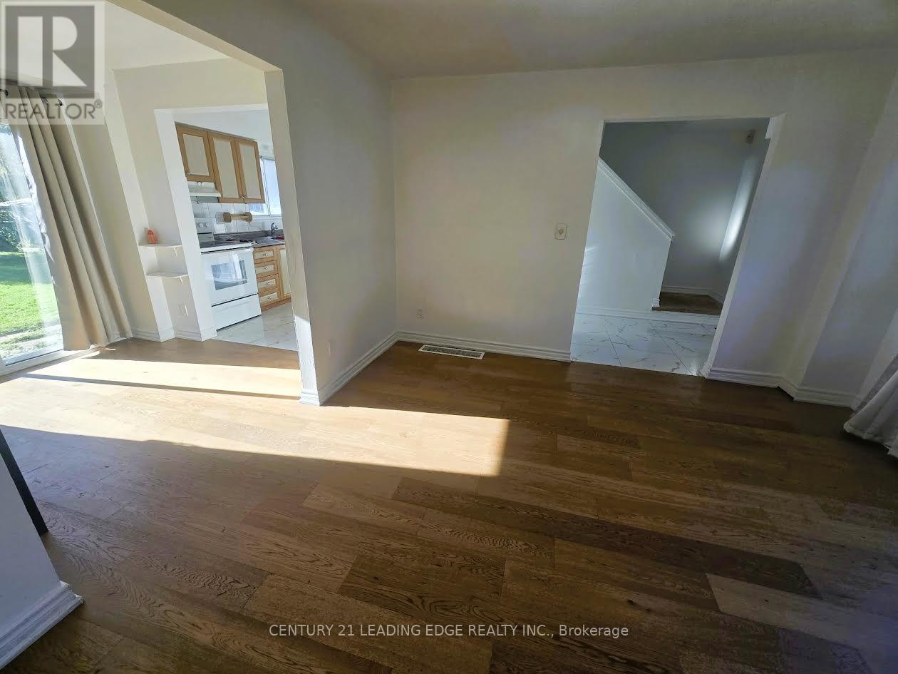 5 Murison Boulevard Property Photo 9