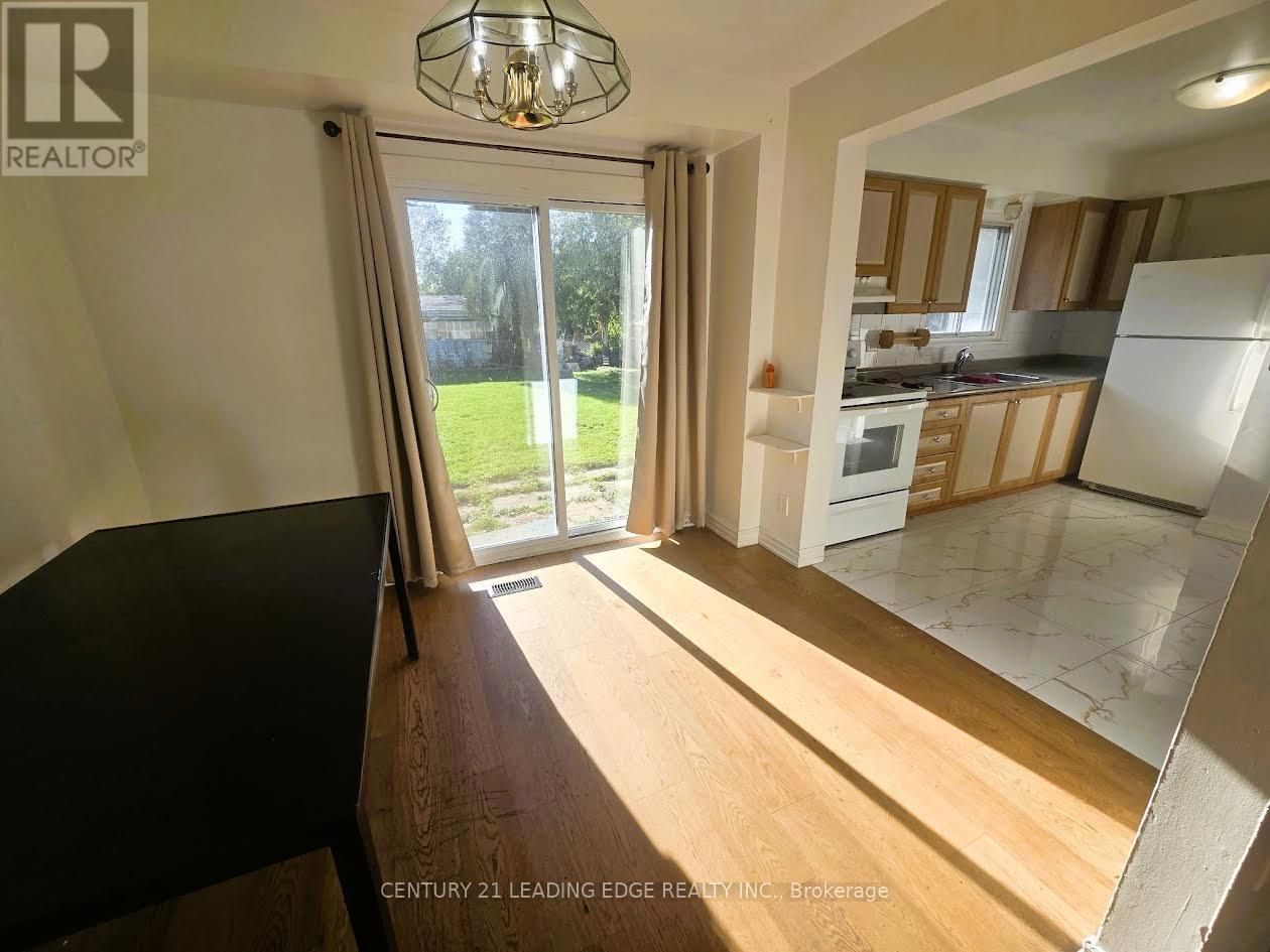 5 Murison Boulevard Property Photo 10