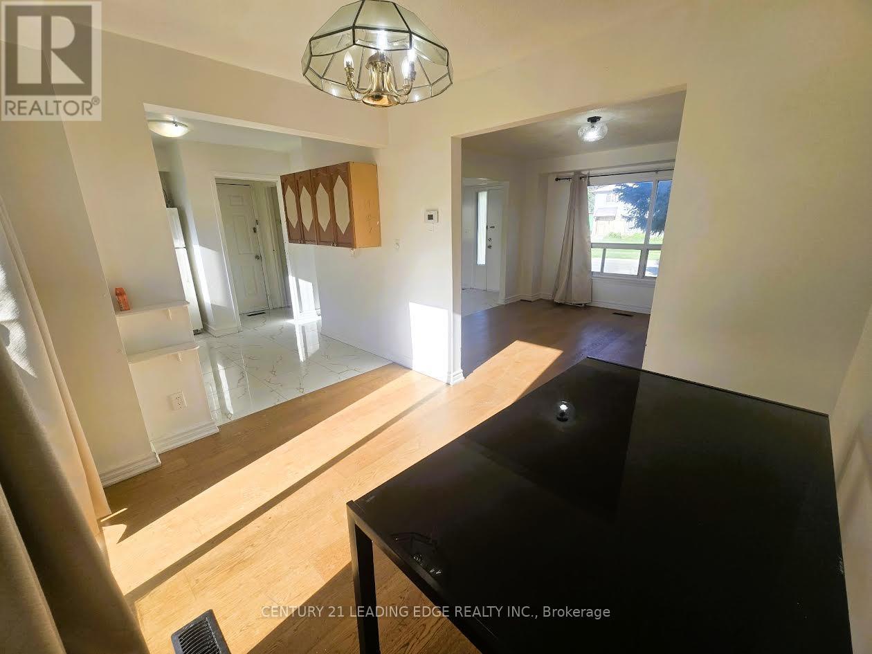 5 Murison Boulevard Property Photo 12